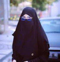 Afsana Haque